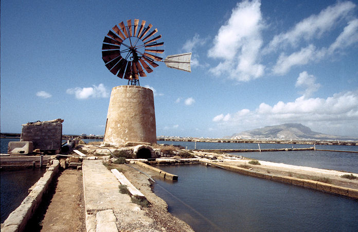 Sizilien 2001-01-101.jpg